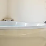 Stunning In With Sauna * 加斯庭