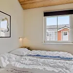 Stunning In With Sauna * 加斯庭